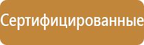 знак категорирования по пожарной безопасности помещений