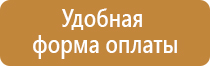 назначение пожарных рукавов рукавного оборудования и стволов