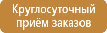 знаки пожарной безопасности мчс