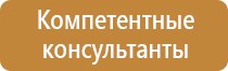 пожарный щит на стройплощадке