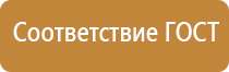 ведение журнала инструктажей по охране труда вводного