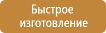 журнал ознакомления с инструкциями по охране труда