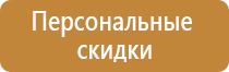 пожарный щит встроенный