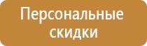 знаки безопасности на азс