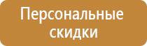 пожарный щит воинской части