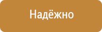 пожарный щит первичных средств пожаротушения