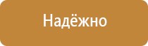 журнал учета проведения инструктажей по пожарной безопасности