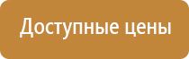 журнал по технике пожарной безопасности инструктажа