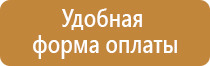 оборудование офиса пожарной