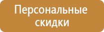 журнал проверки охраны труда и техники безопасности