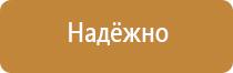 аптечка первой помощи для спортивных залов