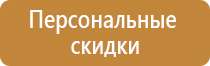 знак на склад пожарная безопасность