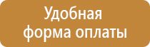 знаки дорожного движения 2021 года